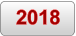 2018