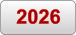 2026