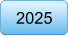 2025