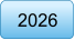 2026