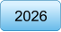 2026