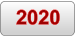 2020