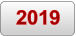 2019