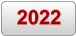 2022