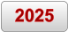 2025