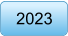2023
