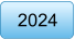 2024