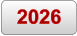 2026