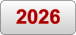 2026