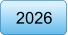 2026