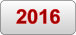 2016