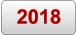 2018
