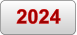 2024