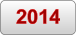 2014