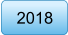 2018