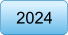2024