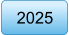 2025