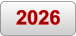 2026