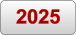 2025