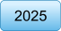 2025