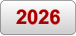 2026