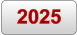 2025