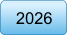 2026
