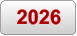 2026