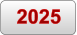 2025