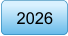 2026