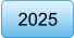 2025