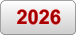 2026