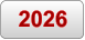 2026