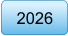 2026
