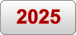 2025