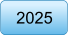 2025