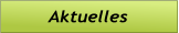 Aktuelles
